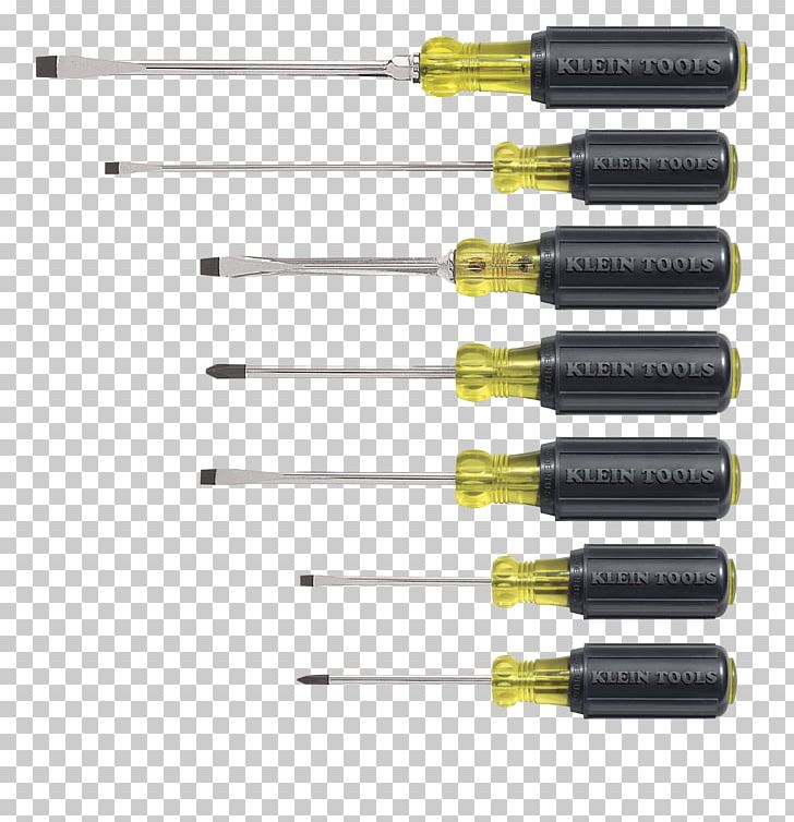 Screwdriver Tool Handle PNG, Clipart, Angle, Architecture, Cable, Chrome Plating, Cool Objects Free PNG Download