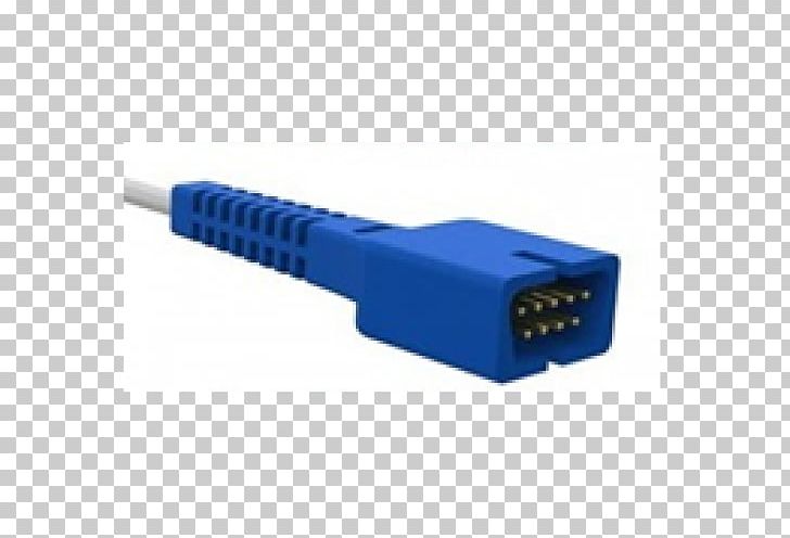 Serial Cable Electrical Cable Adapter Network Cables Electrical Connector PNG, Clipart, Adapter, Cable, Computer Network, Data, Data Transfer Cable Free PNG Download