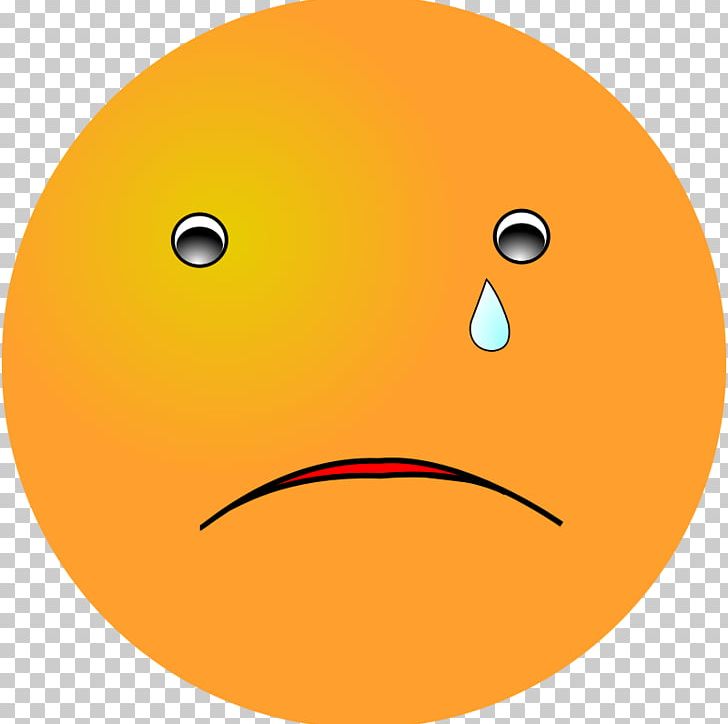 Smiley Crying PNG, Clipart, Animation, Area, Blog, Cartoon, Circle Free PNG Download