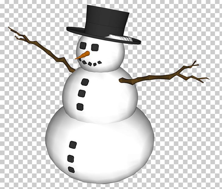 Snowman Hat Winter PNG, Clipart, Christmas Ornament, Clip Art, Desktop Wallpaper, Hat, Miscellaneous Free PNG Download