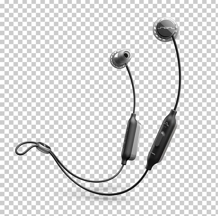SOL REPUBLIC Relays Sport Headphones SOL REPUBLIC Shadow SOL REPUBLIC Amps Air PNG, Clipart, Apple Earbuds, Audio Equipment, Bluetooth, Cable, Electronic Device Free PNG Download