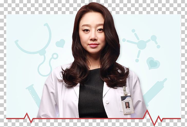 Song Ji-hyo Emergency Couple Shim Ji-hye Oh Chang-min Oh Jin-hee PNG, Clipart, Actor, Beauty, Black Hair, Brown Hair, Cantonese Free PNG Download