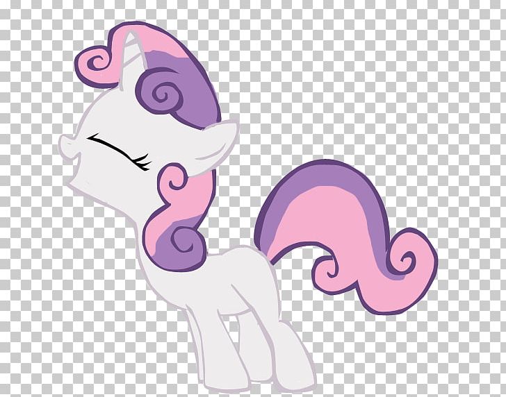 Sweetie Belle Indian Elephant Horse Mammal Cat PNG, Clipart, Animal, Animal Figure, Animals, Art, Carnivoran Free PNG Download
