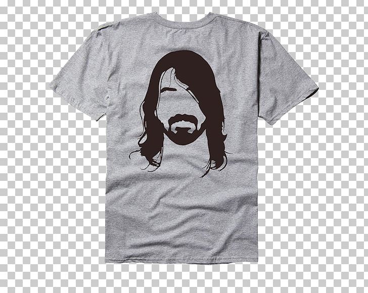 T-Shirt Foo Fighters Clothing PNG, Clipart, Black, Brand, Cap, Clothing, Clothing Accessories Free PNG Download
