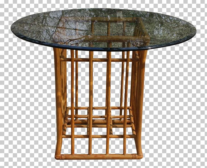 Table Dining Room Rattan Matbord Chair PNG, Clipart, Base, Bentwood, Beveled Glass, Chair, Chairish Free PNG Download