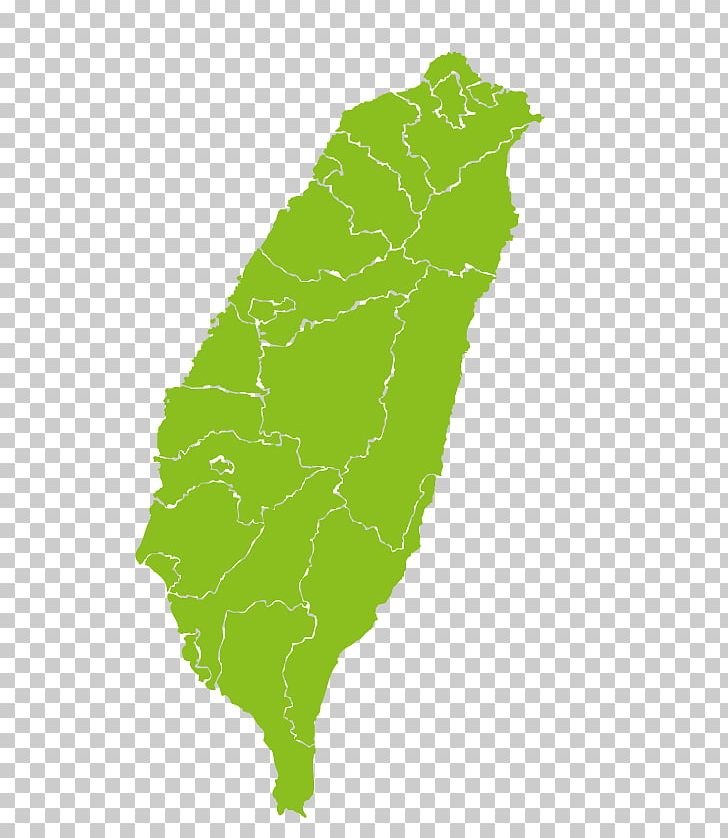 Taiwan Presidential Election PNG, Clipart, Area, Chen Shuibian, Democratic Progressive Party, Ecoregion, Election Free PNG Download
