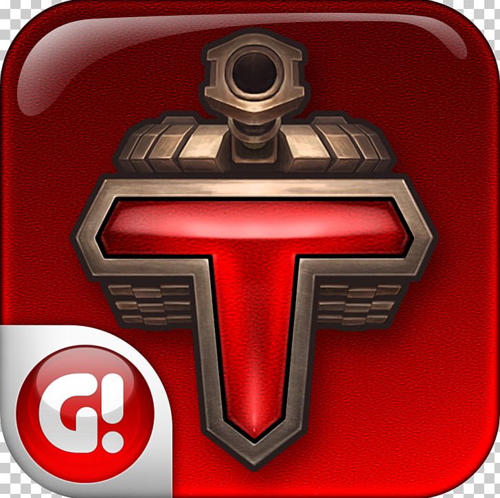 Tank Domination PNG, Clipart, Android, Brand, Game, Game Insight, Ipad Free PNG Download