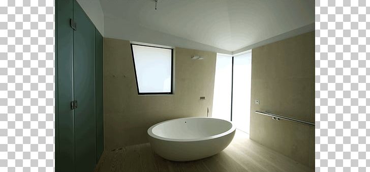 Toilet & Bidet Seats Bathroom Interior Design Services Property PNG, Clipart, Angle, Area, Bathroom, Bathroom Sink, Bidet Free PNG Download