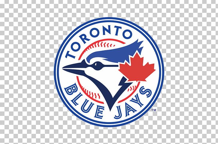 Toronto Blue Jays Rogers Centre Globe Life Park In Arlington MLB Texas Rangers PNG, Clipart, Baseball, Brand, Globe Life Park In Arlington, Line, Logo Free PNG Download