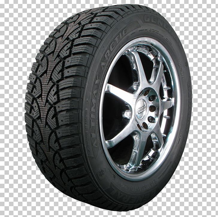 Tread Motor Vehicle Tires Formula One Tyres Alloy Wheel Spoke PNG, Clipart, Alloy, Alloy Wheel, Arctic, Automotive Tire, Automotive Wheel System Free PNG Download