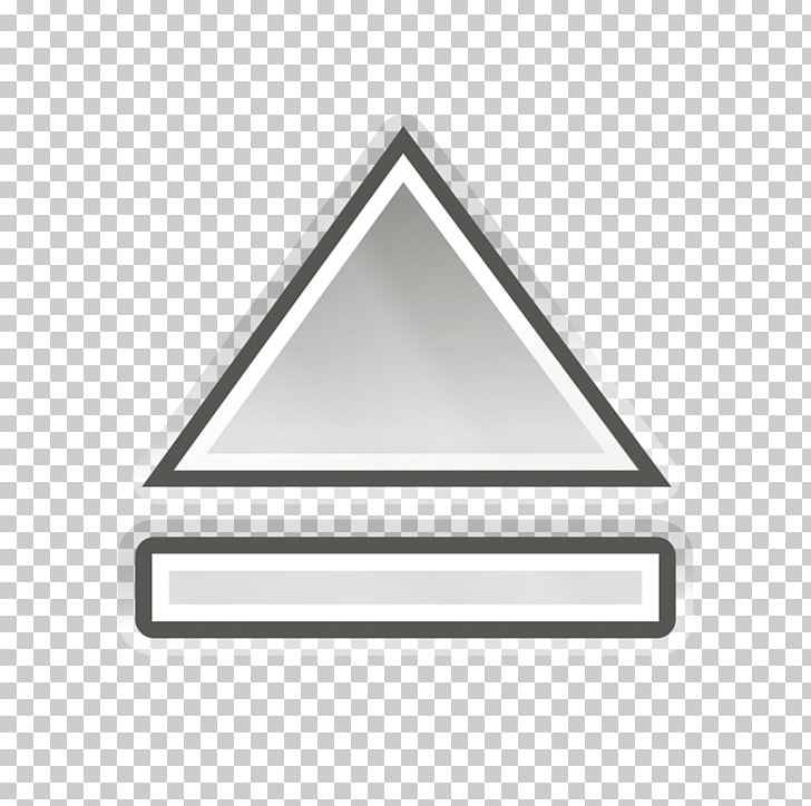 Triangle Line Rectangle PNG, Clipart, Angle, Art, Cartoon, Gnome, Line Free PNG Download