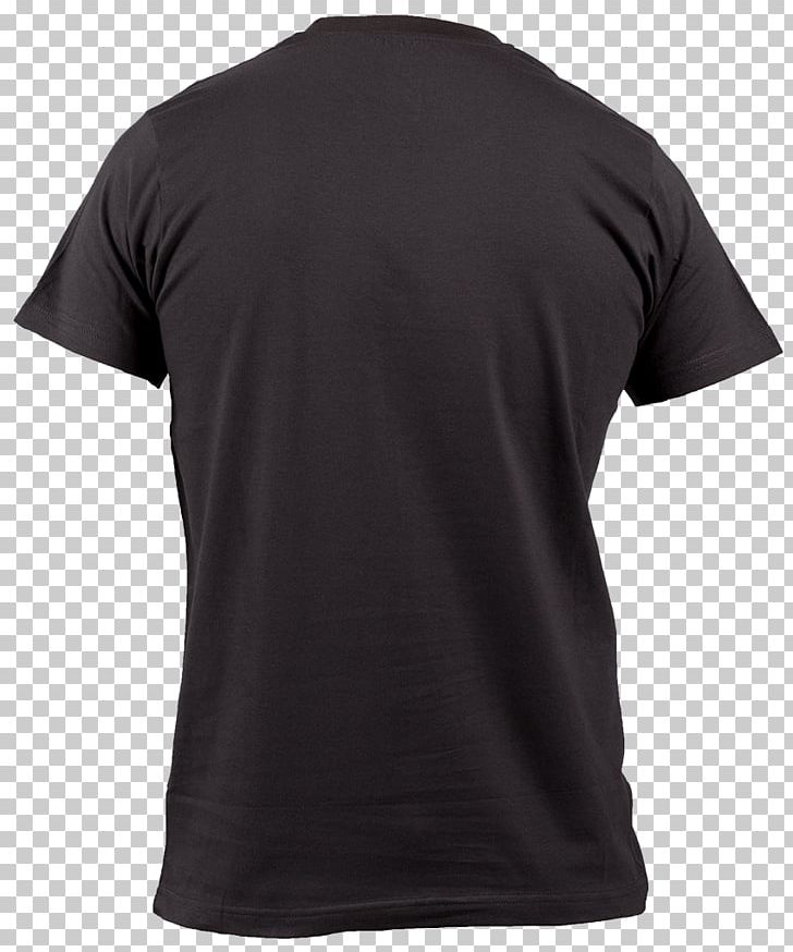 Tshirt Black Back PNG, Clipart, Clothes, T Shirts Free PNG Download
