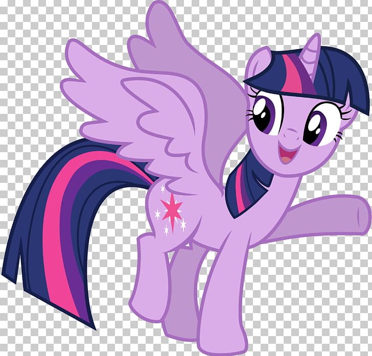 Twilight Sparkle Flash Sentry Pony Spike YouTube PNG, Clipart, Cartoon, Cat Like Mammal, Computer Wallpaper, Fictional Character, Flash Sentry Free PNG Download