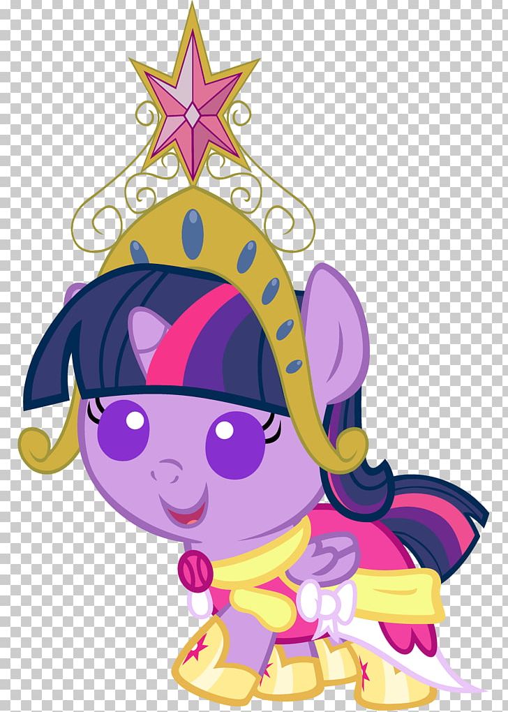 Twilight Sparkle My Little Pony Pinkie Pie Rarity PNG, Clipart, Art, Baby, Cartoon, Deviantart, Fictional Character Free PNG Download