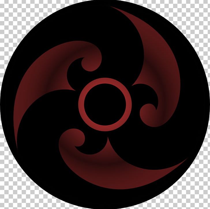 Uchiha Clan Artist PNG, Clipart, Art, Artist, Circle, Clan, Community Free PNG Download