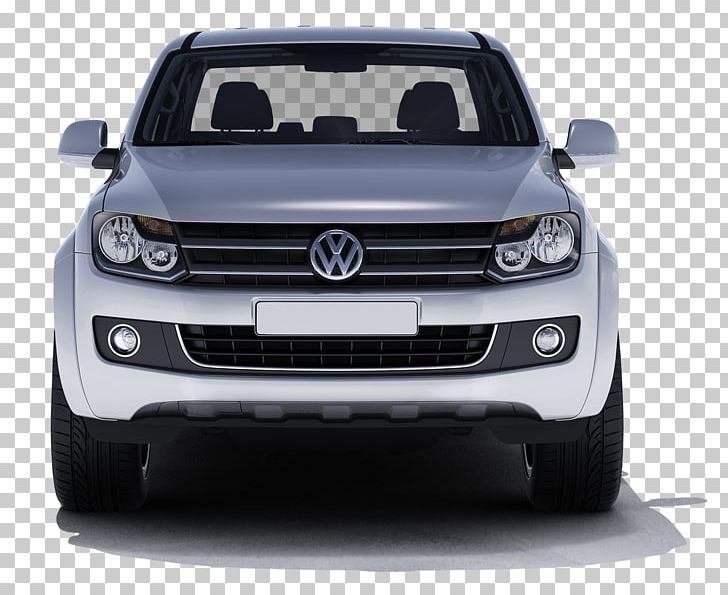 Volkswagen PNG, Clipart, Volkswagen Free PNG Download