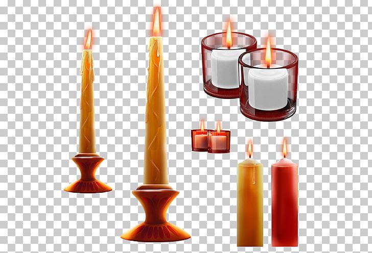 Votive Candle Birthday Cake PNG, Clipart, Advent Candle, Candle, Computer Icons, Desktop Wallpaper, Encapsulated Postscript Free PNG Download