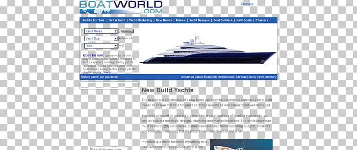 Watercraft Water Transportation Boat Mode Of Transport PNG, Clipart, 08854, Boat, Brand, Line, Miscellaneous Free PNG Download