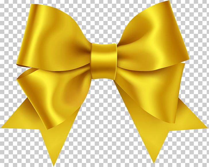 Yellow Ribbon Yellow Ribbon Gold PNG, Clipart, Blue, Bow Tie, Double Yellow, Gold, Necktie Free PNG Download