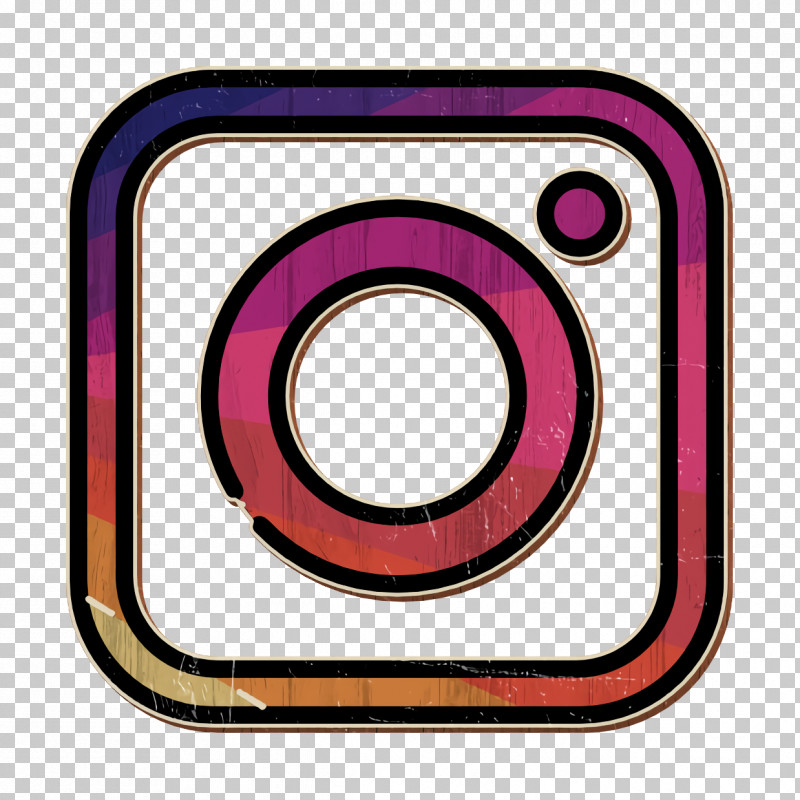 Social Media Icon Instagram Icon PNG, Clipart, Circular Economy, Coworking, Dice, Instagram Icon, Labor Organisation Free PNG Download