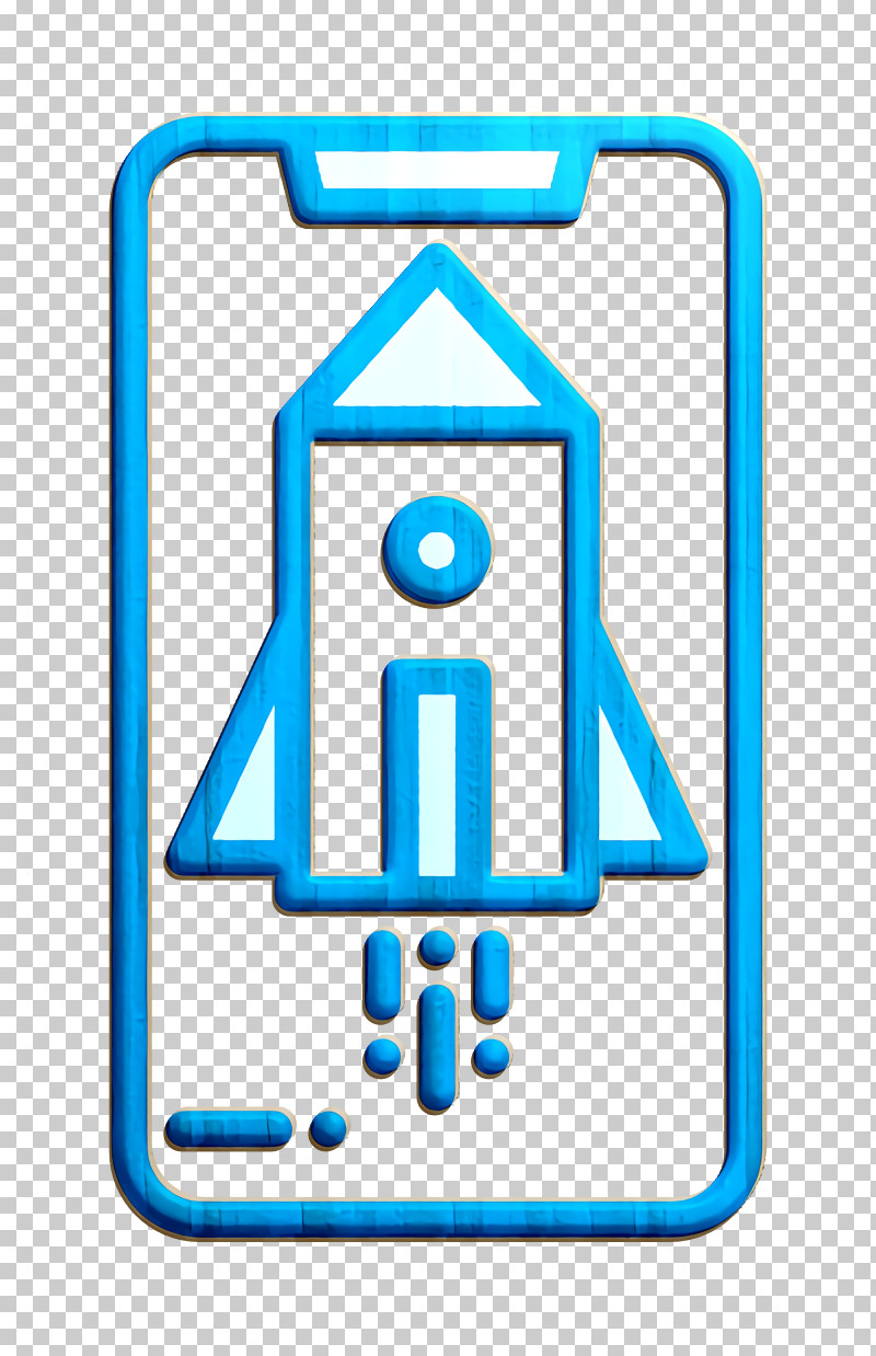 Business And Finance Icon Startup New Business Icon App Icon PNG, Clipart, App Icon, Business And Finance Icon, Electric Blue, Line, Startup New Business Icon Free PNG Download