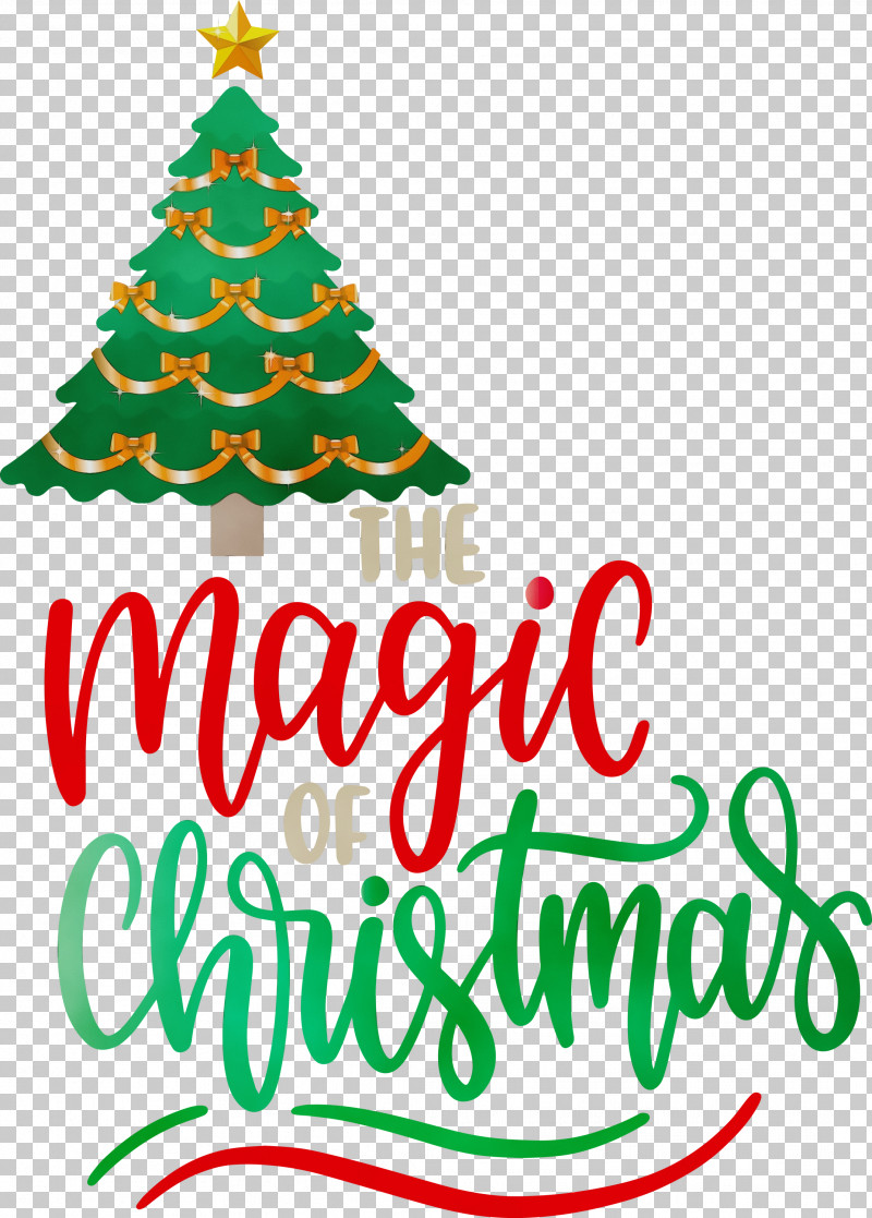 Christmas Tree PNG, Clipart, Christmas Day, Christmas Ornament, Christmas Ornament M, Christmas Tree, Conifers Free PNG Download