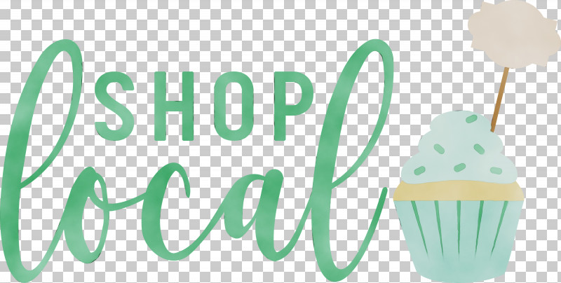 Cricut Caluya Design. PNG, Clipart, Caluya Design, Cricut, Paint, Shop Local, Shopping Free PNG Download