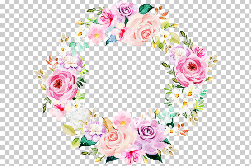 Floral Design PNG, Clipart, Cut Flowers, Floral Design, Floristry, Flower, Flower Arranging Free PNG Download