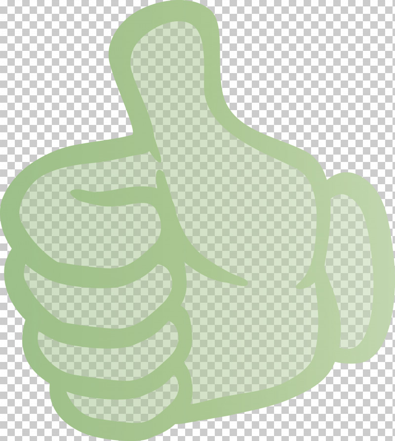Hand Gesture PNG, Clipart, Green, Hand Gesture, Pear, Plant Free PNG Download