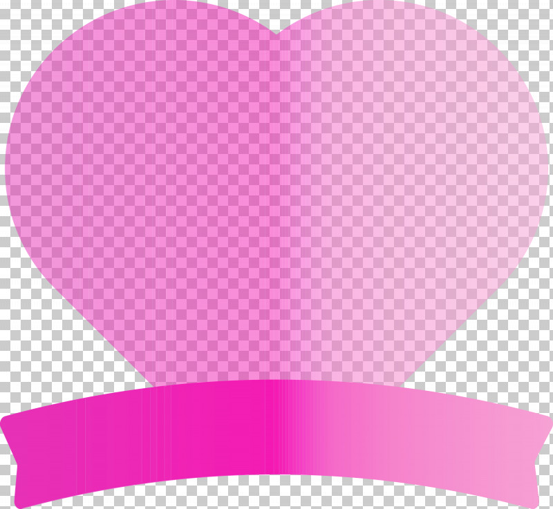 Heart Font M-095 PNG, Clipart, Heart, M095, Paint, Watercolor, Wet Ink Free PNG Download