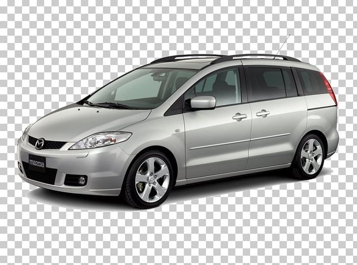 2007 Mazda5 2010 Mazda5 Mazda Premacy Car PNG, Clipart, 2008 Mazda3, 2010 Mazda5, Automotive Design, Automotive Exterior, Auto Part Free PNG Download