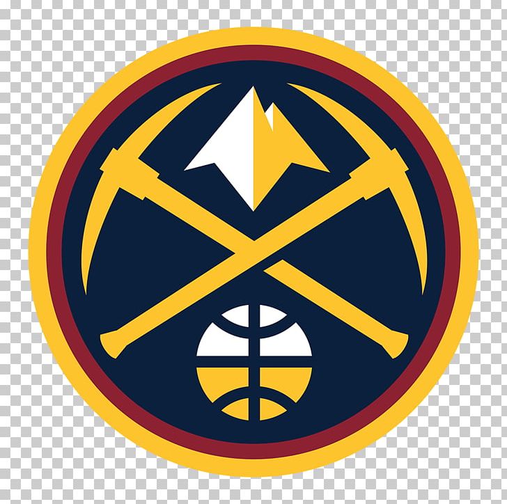 2018–19 Denver Nuggets Season NBA Pepsi Center Memphis Grizzlies PNG, Clipart, Altitude Authentics, Basketball, Brand, Circle, Denver Free PNG Download
