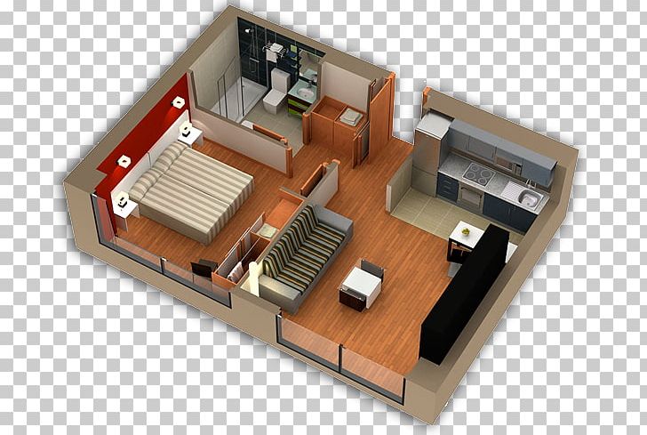 Ah San Fermin Suites Hotel Apartment Lake PNG, Clipart, 4 Star, 5 Star, Accommodation, Apartment, Apartment Hotel Free PNG Download