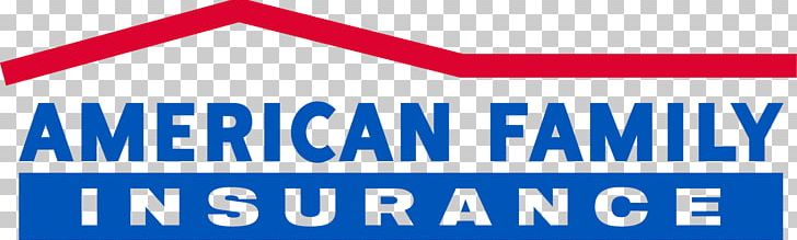 American Family Insurance Championship University Ridge Golf Course American Family Insurance PNG, Clipart, American Family Insurance, Angle, Area, Banner, Blue Free PNG Download