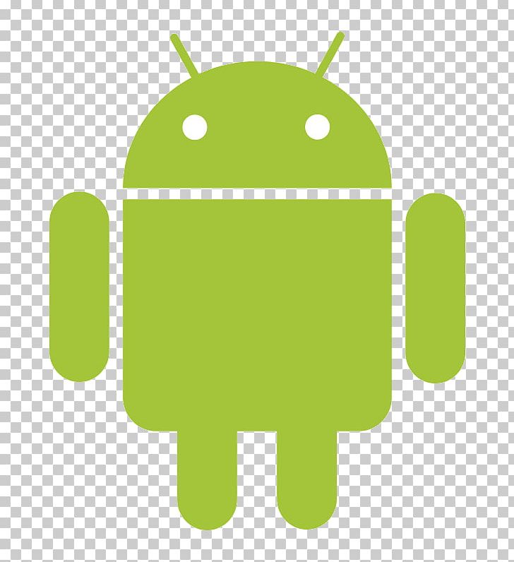 Android Operating Systems Mobile Operating System Handheld Devices PNG, Clipart, Android, Android Logo, Android Software Development, Computer Software, Google Free PNG Download