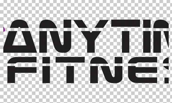 Anytime Fitness Avalon Physical Fitness Fitness Centre Anytime Fitness Sunshine PNG, Clipart,  Free PNG Download