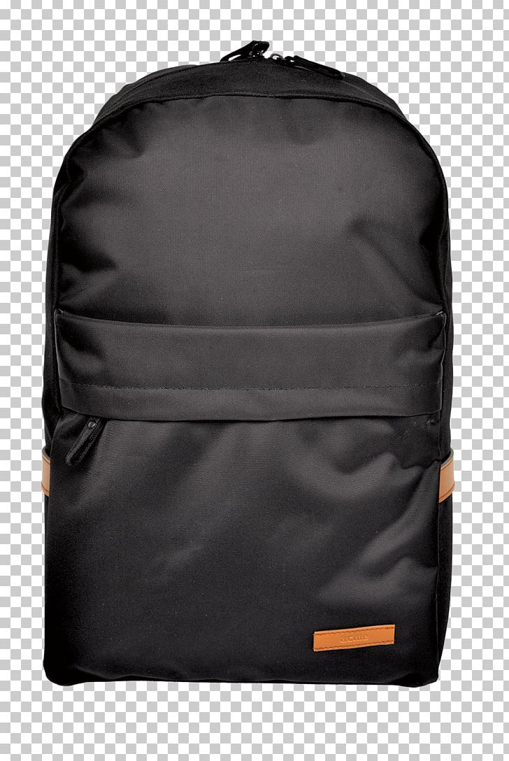 Backpack Laptop Tablet Computers MacBook Pro PNG, Clipart, Acme, Acme Corporation, B 56, Backpack, Bag Free PNG Download