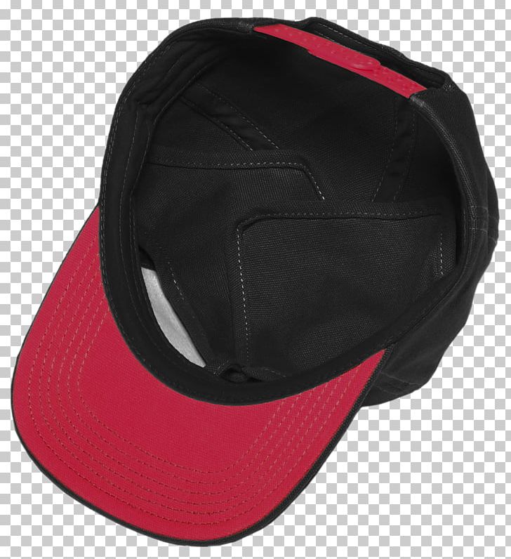 Baseball Cap PNG, Clipart, Baseball, Baseball Cap, Black, Cap, Clothing Free PNG Download