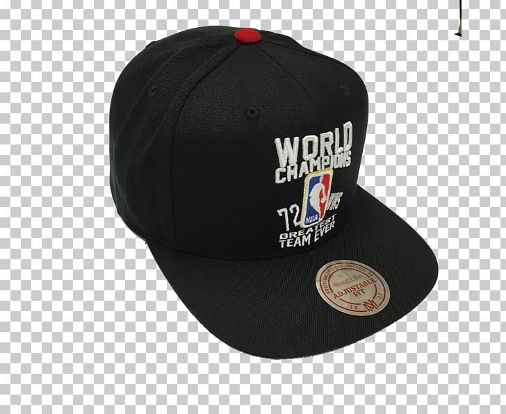 Baseball Cap Headgear Hat PNG, Clipart, Baseball, Baseball Cap, Brand, Cap, Chicago Bears Free PNG Download