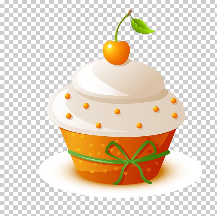 Birthday Cake Cherry Cake Tart Fruitcake PNG, Clipart, Birthday, Cake, Cake Png Free Download, Cakes, Cake Stand Free PNG Download