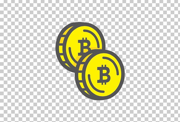 Bitcoin Cryptocurrency Wallet Airdrop Ethereum PNG, Clipart, Airdrop, Bitcoin, Bitcoin Ira Inc, Blockchain, Brand Free PNG Download