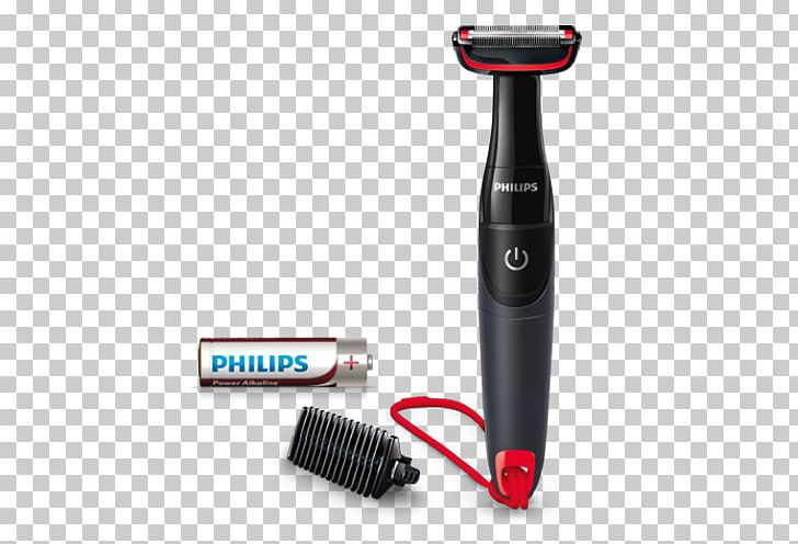Body Grooming Philips Shaving Hair Clipper System PNG, Clipart, Body Grooming, Electricity, Electric Razors Hair Trimmers, Face, Hair Clipper Free PNG Download