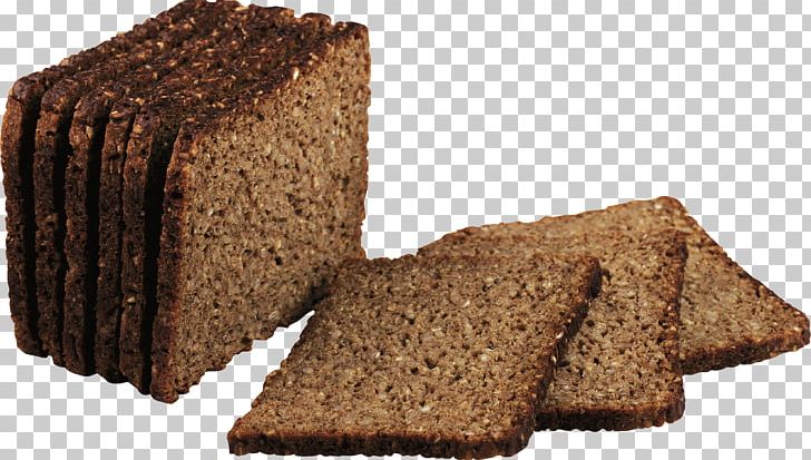 Brown Bread Whole-wheat Flour Whole Wheat Bread PNG, Clipart, Baked Goods, Bread, Breakfast, Brown Bread, Bun Free PNG Download