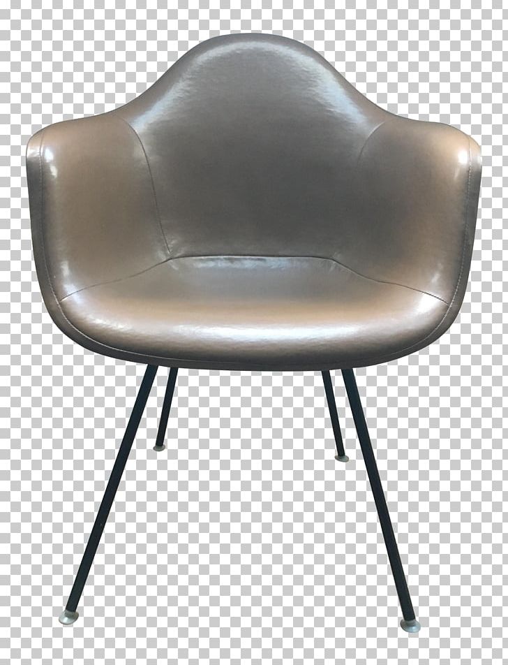 Chair Table Mid-century Modern Charles And Ray Eames Furniture PNG, Clipart, Armrest, Chair, Charles And Ray Eames, Dax, Eames Free PNG Download