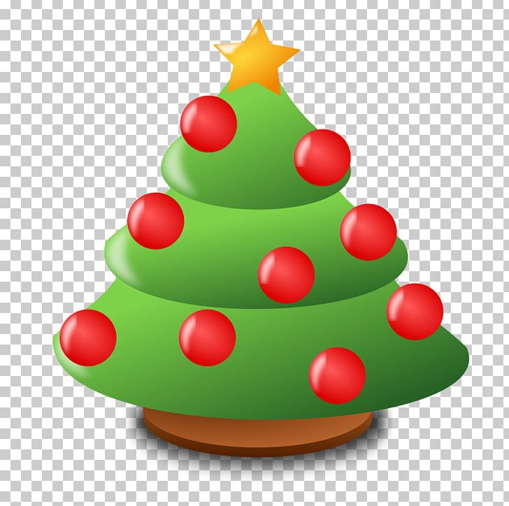 Christmas Tree Cartoon PNG, Clipart, Cartoon, Christmas, Christmas Decoration, Christmas Lights, Christmas Ornament Free PNG Download