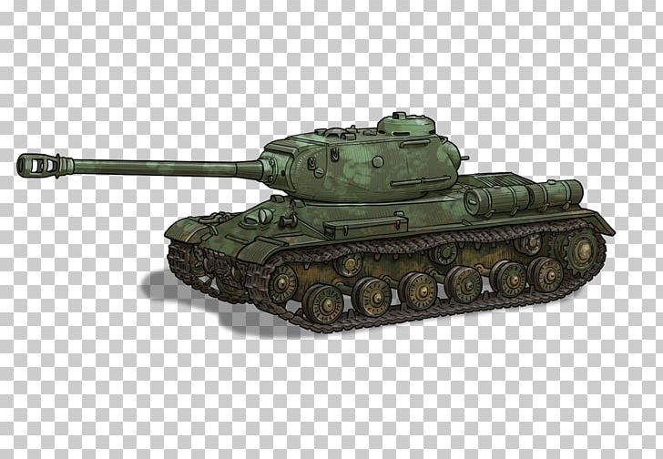 Churchill Tank Self-propelled Artillery Gun Turret Scale Models PNG, Clipart, Artillery, Churchill Tank, Combat Vehicle, Gun Turret, Scale Free PNG Download