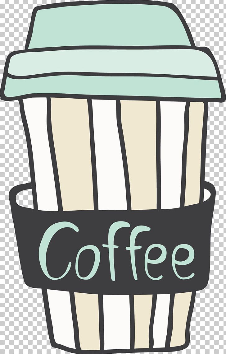 Coffee Cup Paper PNG, Clipart, Coffee, Coffee Vector, Color, Comics, Creative Free PNG Download