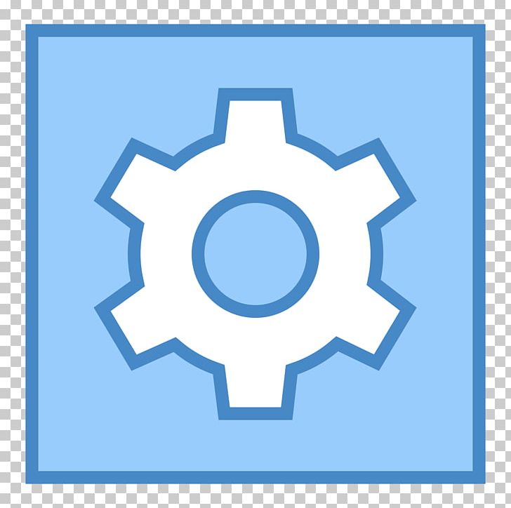 Computer Icons PNG, Clipart, Area, Automation, Blue, Circle, Computer Icons Free PNG Download