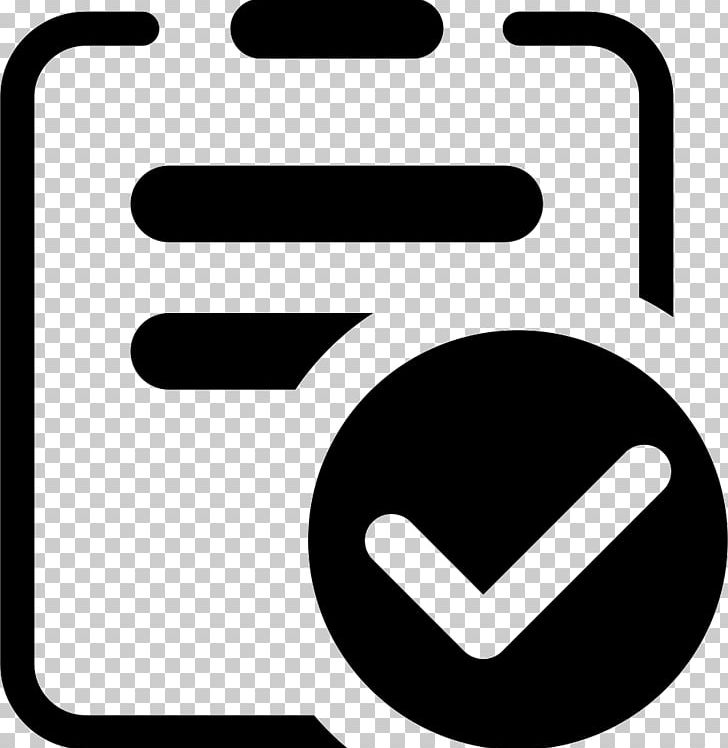 Computer Icons Font PNG, Clipart, Angle, Approved, Area, Black, Black And White Free PNG Download
