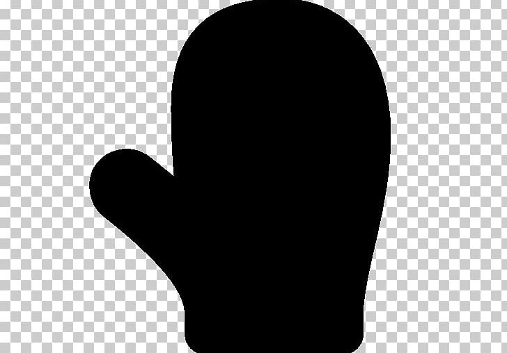 Computer Icons Thumb PNG, Clipart, Arm Warmers Sleeves, Baby Toddler Gloves Mittens, Black, Clothing, Computer Icons Free PNG Download